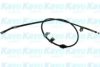 KAVO PARTS BHC-2023 Cable, parking brake